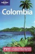 Colombia. Ediz. inglese