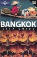 Bangkok. Con pianta. Ediz. inglese