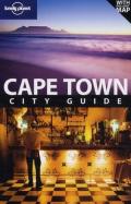 Cape Town. Ediz. inglese