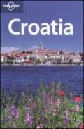Croatia. Ediz. inglese