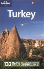 Turkey