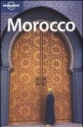 Morocco