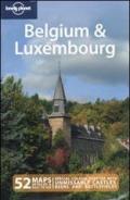 Belgium & Luxembourg