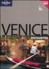 Venice. Con cartina. Ediz. inglese