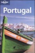 Portugal. Ediz. inglese