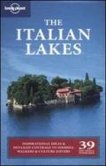 The Italian lakes