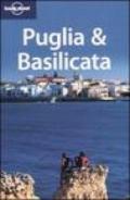 Puglia & Basilicata. Ediz inglese