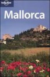 Mallorca