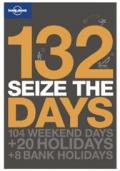 132 Days Anglais Annule