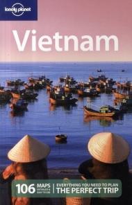 Vietnam. Ediz. inglese