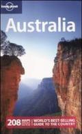 Australia. Ediz. inglese