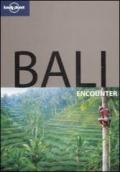 Bali. Ediz. inglese