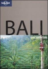 Bali. Ediz. inglese