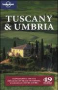 Tuscany & Umbria