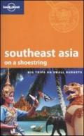 Southeast Asia on a shoestring