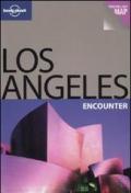 Los Angeles. Con cartina. Ediz. inglese