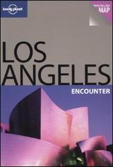 Los Angeles. Con cartina. Ediz. inglese
