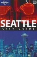 Seattle. Ediz. inglese