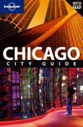 Chicago. Ediz. inglese