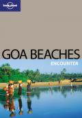Goa beaches encounter