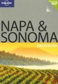 Napa & Somona encounter