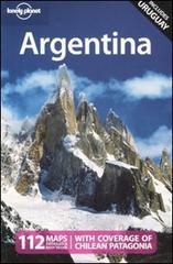 Argentina. Ediz. inglese