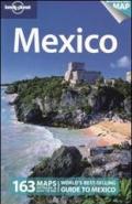 Mexico. Ediz. inglese