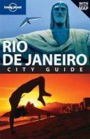 Rio de Janeiro. Ediz. inglese