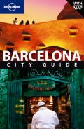 Barcellona. Ediz. inglese