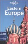 Eastern Europe