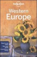 Western Europe