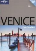 Venice encounter