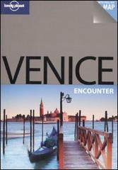 Venice encounter