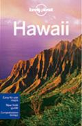 Hawaii. Ediz. inglese