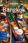 Lonely Planet Bangkok