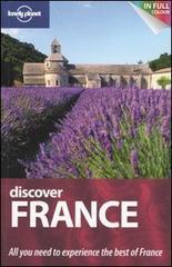 Discover France