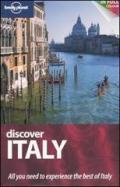 Discover Italy