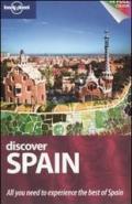 Discover Spain