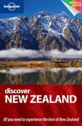 Discover New Zeland