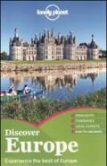 Discover Europe