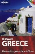 Discover Greece