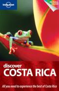 Discover Costa Rica