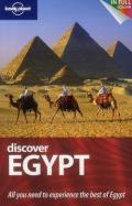 Discover Egypt