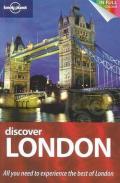 Discover London