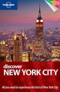 Discover New York City