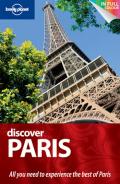 Discover Paris