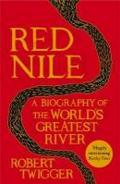 Red nile