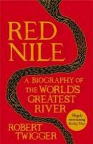 Red nile