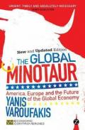 The Global Minotaur