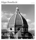 Filippo Brunelleschi. Ediz. inglese